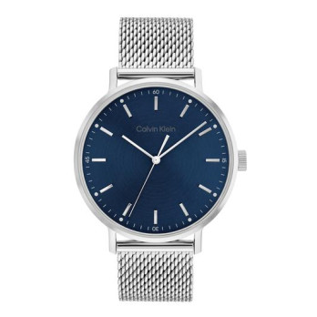 RELÓGIO CALVIN KLEIN MODERN