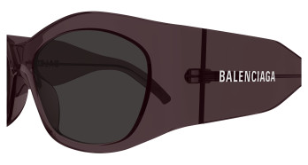 Óculos Balenciaga