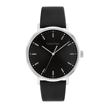 RELÓGIO CALVIN KLEIN MODERN