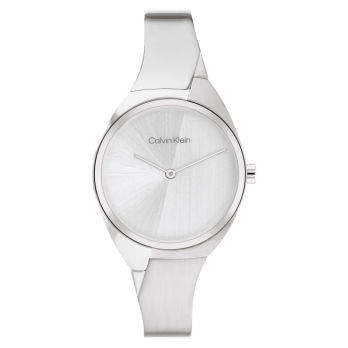 RELÓGIO CHARMING CALVIN KLEIN