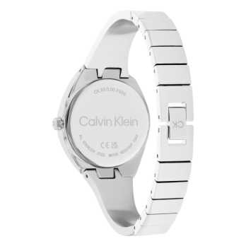 RELÓGIO CHARMING CALVIN KLEIN