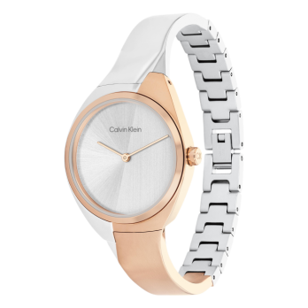 RELÓGIO CHARMING CALVIN KLEIN