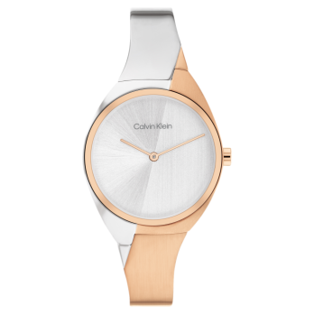RELÓGIO CHARMING CALVIN KLEIN