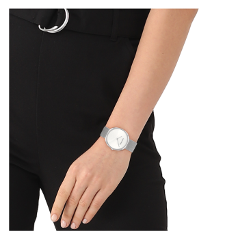 RELÓGIO SCULPT CALVIN KLEIN