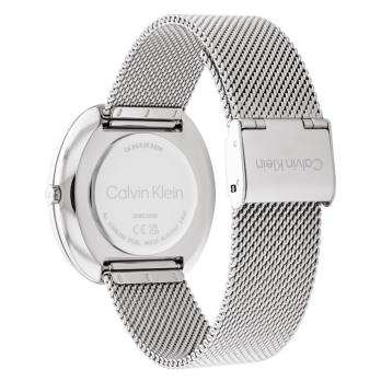 RELÓGIO SCULPT CALVIN KLEIN