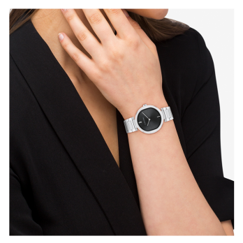 RELÓGIO SENSATION CALVIN KLEIN