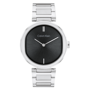 RELÓGIO SENSATION CALVIN KLEIN