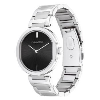 RELÓGIO SENSATION CALVIN KLEIN