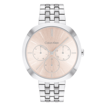 Relógio Shape Calvin Klein