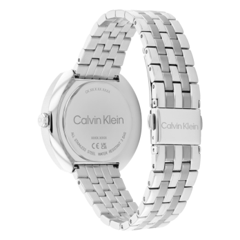 Relógio Shape Calvin Klein