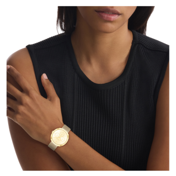 Relógio Shape Calvin Klein