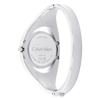 Relógio Elation Calvin Klein