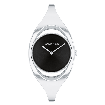 Relógio Elation Calvin Klein
