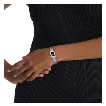 Relógio Calvin Klein Styled