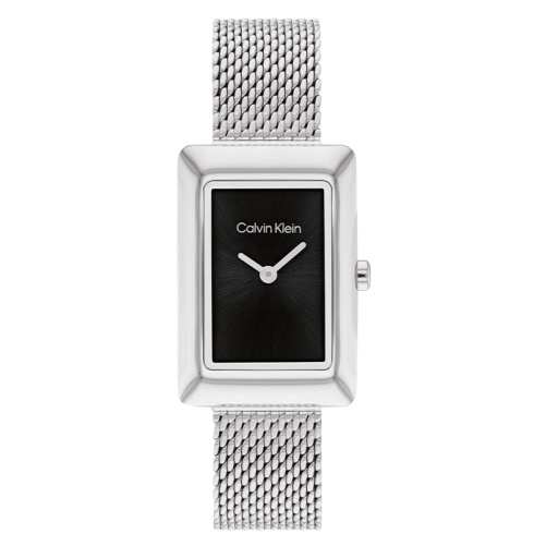 Relógio Calvin Klein Styled