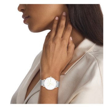 Relógio Stun Calvin Klein