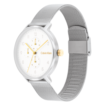 Relógio Stun Calvin Klein