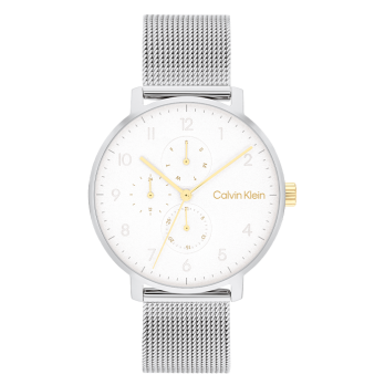 Relógio Stun Calvin Klein