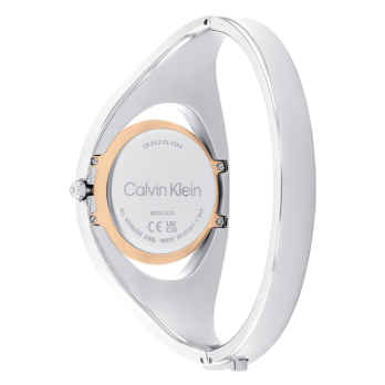 Relógio Elation Calvin Klein