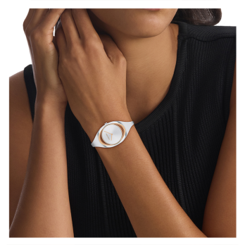 Relógio Elation Calvin Klein