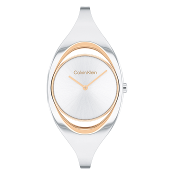 Relógio Elation Calvin Klein