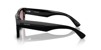 ÓCULOS PRADA