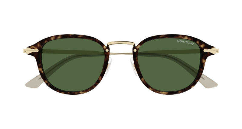 Óculos Montblanc