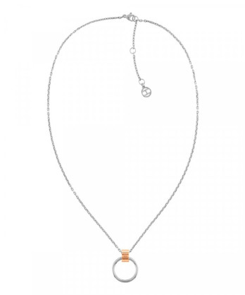 COLAR CIRCLE TOMMY HILFIGER