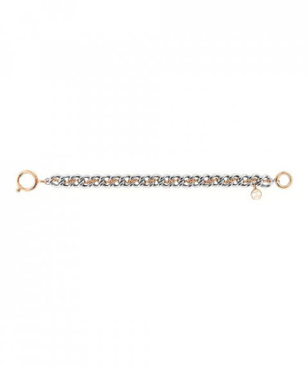 PULSEIRA DOUBLE LINK SENHORA TOMMY HILFIGER