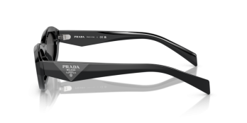 ÓCULOS PRADA