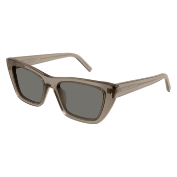 Óculos Mica Saint Laurent