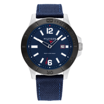 Box Ryan Gift Set Tommy Hilfiger