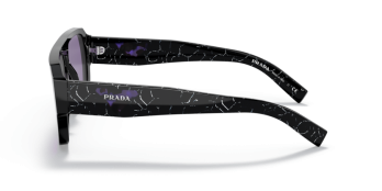 ÓCULOS PRADA