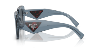 Óculos Prada