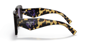 ÓCULOS PRADA