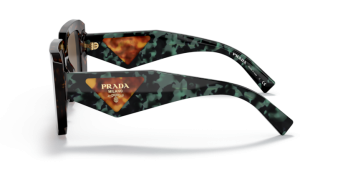 ÓCULOS PRADA