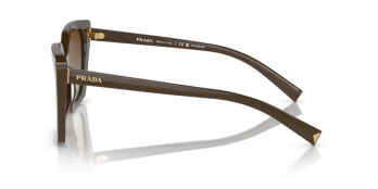 ÓCULOS PRADA