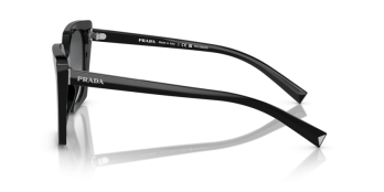 ÓCULOS PRADA