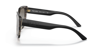 ÓCULOS PRADA