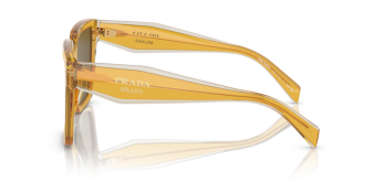 ÓCULOS PRADA