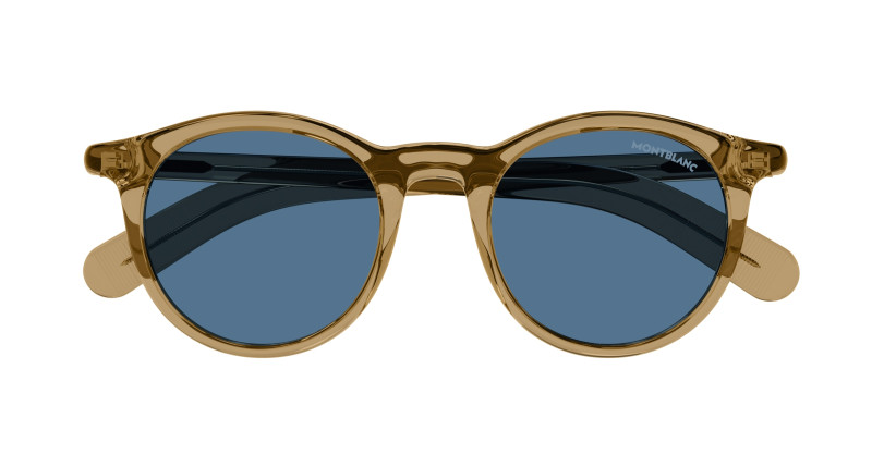 Óculos Montblanc