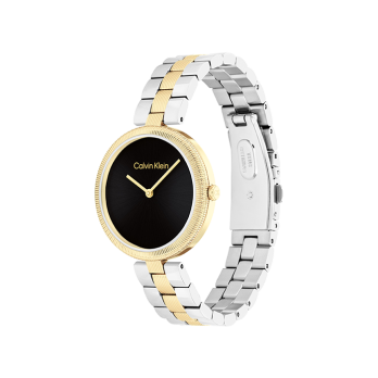 Relógio Gleam Calvin Klein