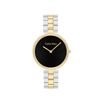 Relógio Gleam Calvin Klein