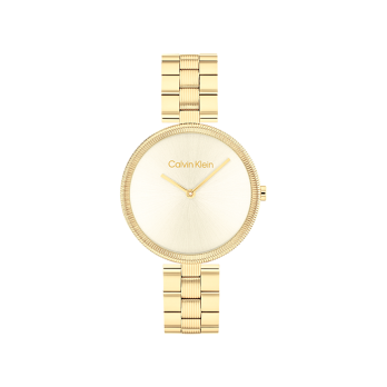 Relógio Gleam Calvin Klein