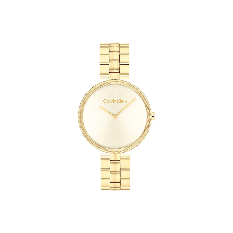 Relógio Gleam Calvin Klein