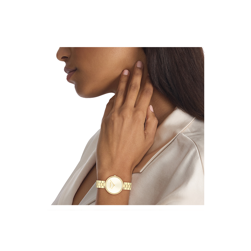 Relógio Gleam Calvin Klein