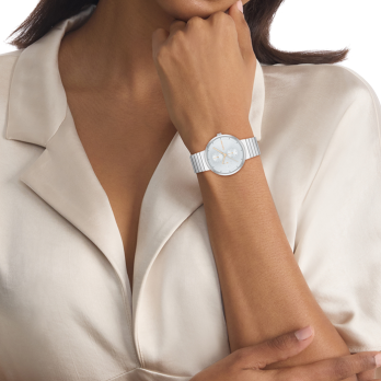 Relógio Create Calvin Klein