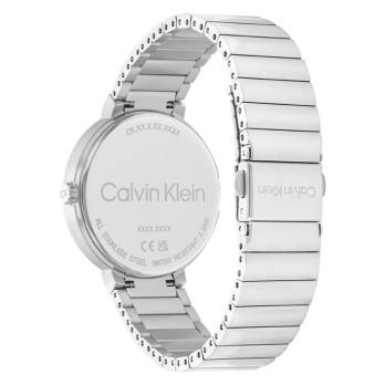 Relógio Create Calvin Klein