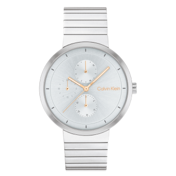 Relógio Create Calvin Klein