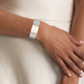 Relógio Pulse Calvin Klein